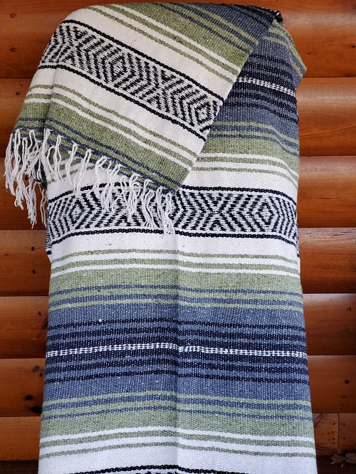 Blankets