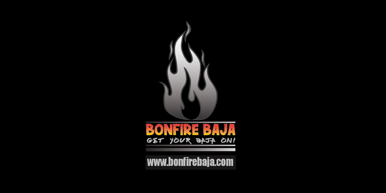 * Baja Hoodie also known as a Hippie Hoodie, Drug Rug Hoodie, Mexican Sweater, Pullover Baja Hoodie, Zip Up Baja Hoodie, Baja Jacket, Rasta Hoodie - Bonfire Baja Hoodies