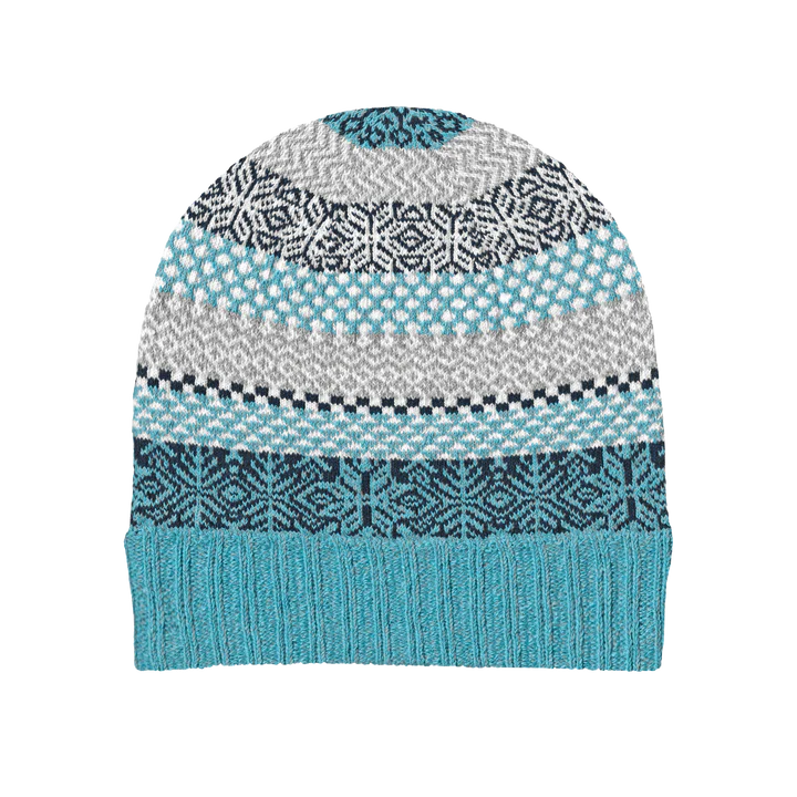 Beanie Solmate Socks - Bonfire Baja Hoodies